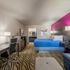 Stratford House Inns - Edmond