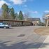 The Kokes Motel