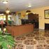 MAGNUSON HOTEL IDABEL