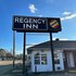 Regency Inn