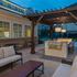Homewood Suites by Hilton Holyoke-Springfield / North
