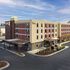 Home2 Suites by Hilton Jacksonville NC