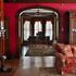 Black Swan Inn