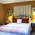 Simcoe Suites on the Henley B & B