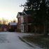 Smithville Historical Museum and Inn