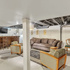Cozy 3br Westland Retreat 3 Bedroom Home by RedAwning
