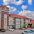 La Quinta Inn & Suites by Wyndham Palestine