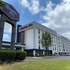 Hampton Inn by Hilton Lexington Park