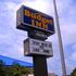 Budget inn