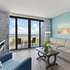 Club Wyndham Westwinds