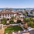 Hotel Californian