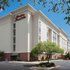 Hampton Inn & Suites Charlotte / Pineville