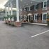 Colonial Inn Seekonk