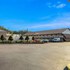 Days Inn by Wyndham Huntington