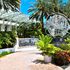 Private Ocean Condos at Trump Sunny Isles