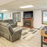 Lakefront Arkansas Escape w / Grill Dock & Kayaks!
