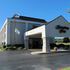 Hampton Inn Lindale / Tyler