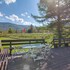 Hunter Hideaway w / Yard & Deck: 3 Mi to Ski Slopes