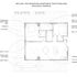 Bay Breeze Premium Apartments by Eskape Collection