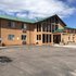 Mountain View Motor Inn LLC