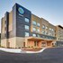 Tru by Hilton Raleigh Durham Airport