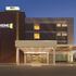 Home2 Suites by Hilton Bellingham Airport