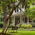 The White Oak Inn