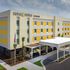 Home2 Suites by Hilton Lakeland South Polk Parkway