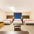 Lamplighter Inn