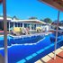 Beachwood Condos & Resort