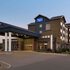 Travelodge by Wyndham Weyburn