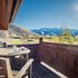 Creekside on Quigley - 3BD Private Home on Trails + Hot Tub