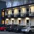 Sunrise Inn