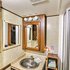 Cozy Gig Harbor Cottage 2 Mi to Case Inlet!