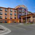Baymont Inn and Suites by Wyndham Sturgis