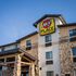 My Place Hotel - Marion OH