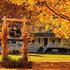 RiverWood Inn
