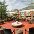 Hilton Garden Inn Edison / Raritan Center