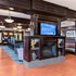 Hampton Inn Detroit / Roseville