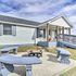 Updated Beattyville Ranch-style Home w / Yard!