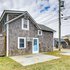 Charming Westbrook Cottage Steps to Private Beach