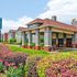 Homewood Suites by Hilton Longview
