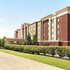 Hampton Inn & Suites Pittsburgh / Waterfront-West Homestead