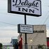Delight Inn Little Rock Benton I-30