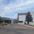La Quinta by Wyndham Denver Englewood Tech Center