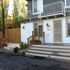 Masters Inn