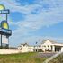Days Inn Danville Conference Center