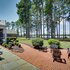 Waterfront Cambridge Gem w / Hot Tub Pool & Dock!