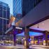 Hilton Denver City Center