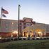 Hampton Inn & Suites Jacksonville